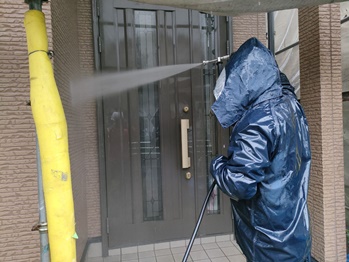 高圧洗浄んｋｙ (1).jpeg