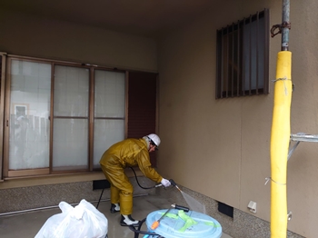 高圧洗浄0328 (1).jpeg