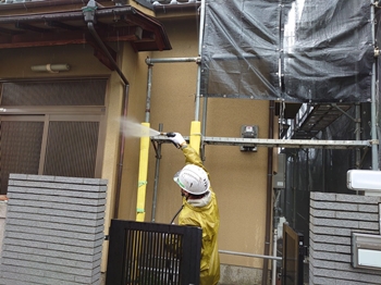 高圧洗浄0328 (3).jpeg