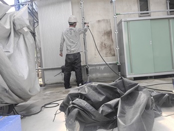 高圧洗浄210510ｓ (2).jpeg