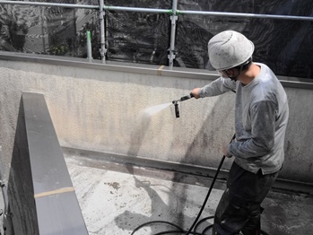 高圧洗浄210510ｓ (4).jpeg