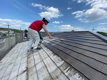 高圧洗浄210525og (26).jpeg