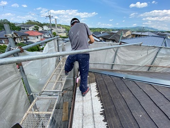 高圧洗浄210525og (29).jpeg