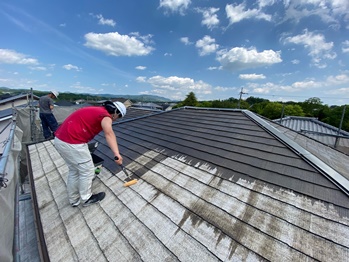 高圧洗浄210525og (35).jpeg