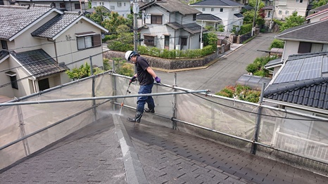 高圧洗浄210611お (3).jpeg