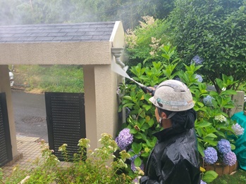 高圧洗浄210623ｙｋ (1).jpeg