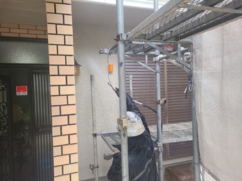 高圧洗浄210623ｙｋ (2).jpeg