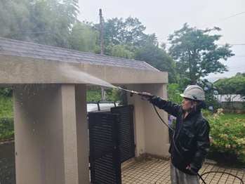 高圧洗浄210623ｙｋ (3).jpeg