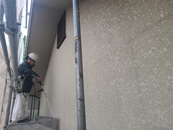 高圧洗浄210623ｙｋ (4).jpeg