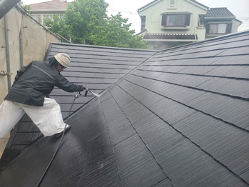 高圧洗浄210623ｙｋ (6).jpeg