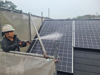 高圧洗浄210623ｙｋ (9).jpeg