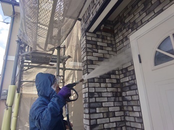 高圧洗浄210625おｇ (1).jpeg