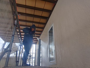 高圧洗浄210625おｇ (2).jpeg