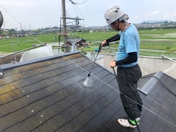 高圧洗浄210629ｓｍ (1).jpeg