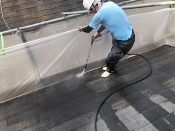 高圧洗浄210629ｓｍ (2).jpeg