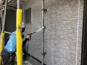 高圧洗浄210629ｓｍ (3).jpeg