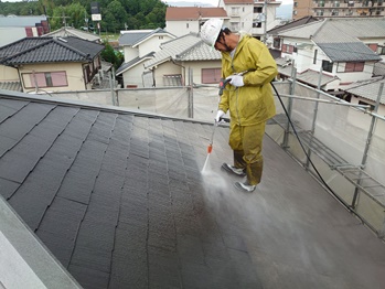 高圧洗浄210707ｓｋｙ (14).jpeg