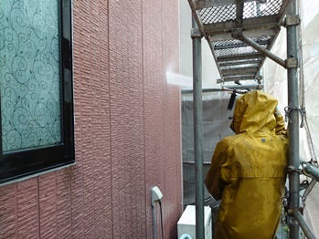 高圧洗浄210707ｓｋｙ (17).jpeg