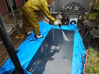 高圧洗浄210707ｓｋｙ (18).jpeg