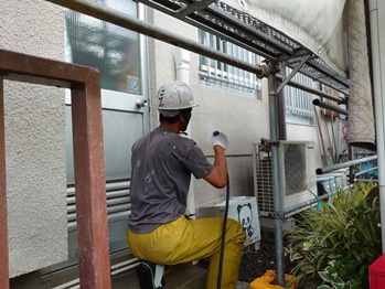 高圧洗浄210712んｋ (12).jpeg