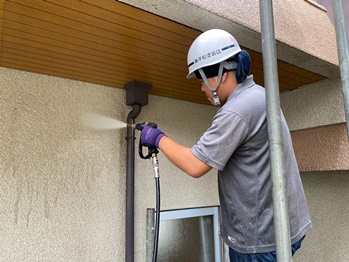 高圧洗浄210712んｋ (8).jpeg