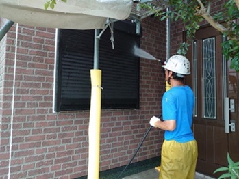 高圧洗浄210716ｆ (1).jpeg