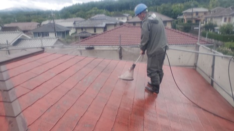 高圧洗浄210810ｔｋ (1).jpeg