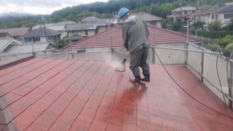 高圧洗浄210810ｔｋ (2).jpeg