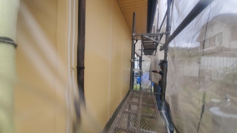 高圧洗浄210810ｔｋ ｈ(3).jpeg