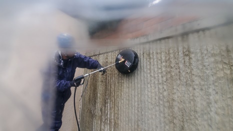 高圧洗浄210903ｓｍｚ (2).jpeg