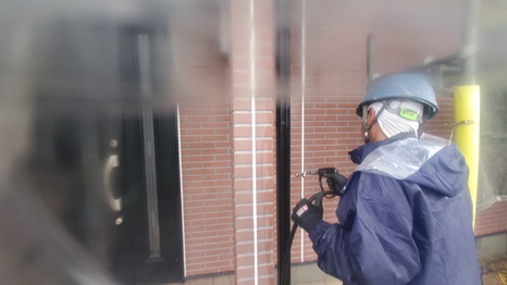 高圧洗浄210903ｓｍｚ (3).jpeg