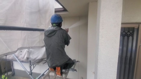 高圧洗浄210906ｙｎ (1).jpeg