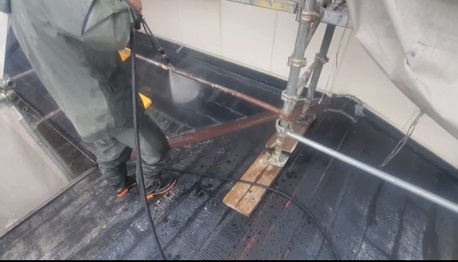 高圧洗浄210906ｙｎ (2).jpeg