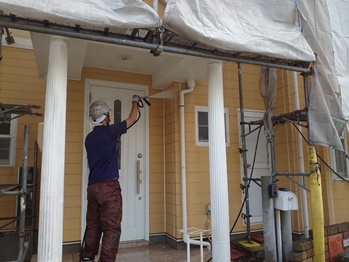 高圧洗浄211001ｍｒ (1).jpeg