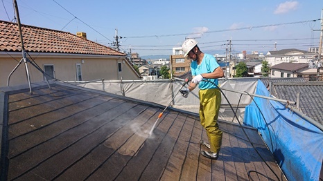 高圧洗浄211005ｊｒ (1).jpeg