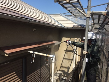 高圧洗浄211005ｊｒ (5).jpeg