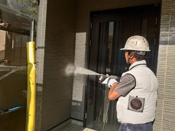 高圧洗浄211005ｋｙ (4).jpeg