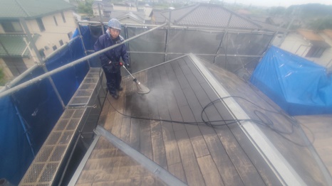 高圧洗浄211005ｍｒ (1).jpeg