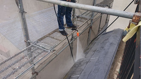 高圧洗浄211011いｎ (3).jpeg