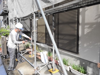 高圧洗浄211011ｋｍｙ (2).jpeg