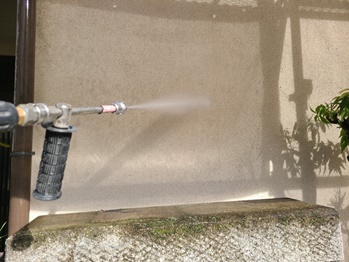 高圧洗浄211011ｋｍｙ (4).jpeg