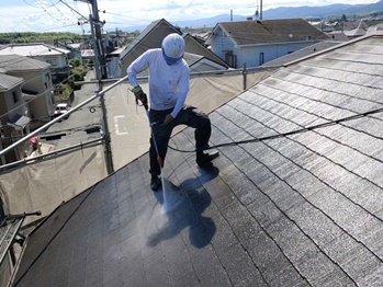 高圧洗浄211011ｋｍｙ (5).jpeg