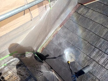 高圧洗浄211011ｋｍｙ (6).jpeg