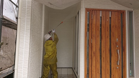 高圧洗浄211011ｙんｄ (1).jpeg