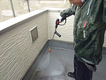 高圧洗浄211011ｙんｄ (2).jpeg