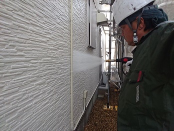 高圧洗浄211011ｙんｄ (4).jpeg