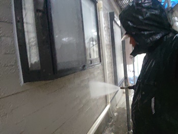 高圧洗浄211105ｋｍｒ (2).jpeg