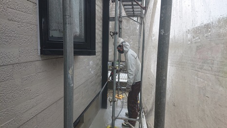 高圧洗浄211105ｋｍｒ (3).jpeg