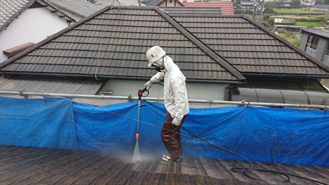 高圧洗浄211105ｋｍｒ (8).jpeg