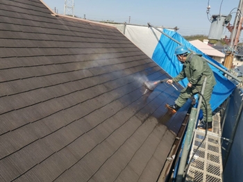 高圧洗浄325 (1).jpeg